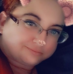 Meet your Posher, Faye